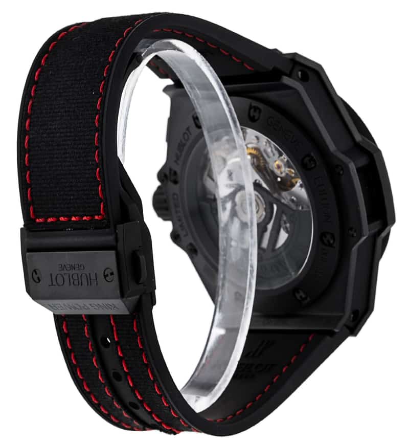 Hublot King Power 710.CI.0110.RX.G011